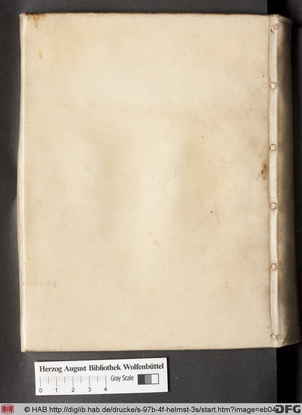 http://diglib.hab.de/drucke/s-97b-4f-helmst-3s/eb04.jpg