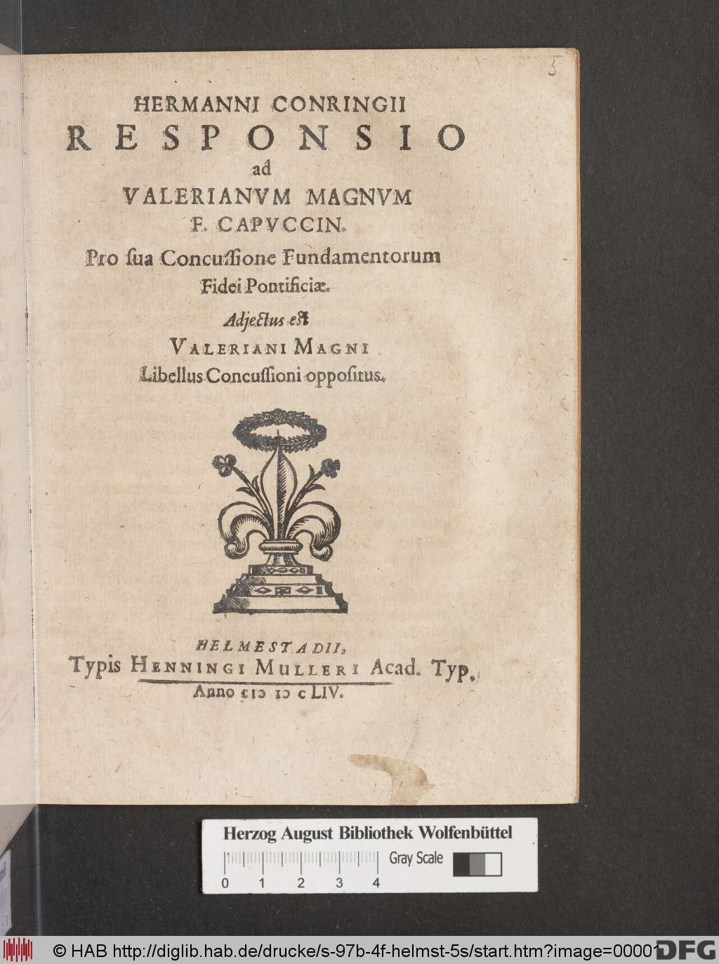 http://diglib.hab.de/drucke/s-97b-4f-helmst-5s/00001.jpg