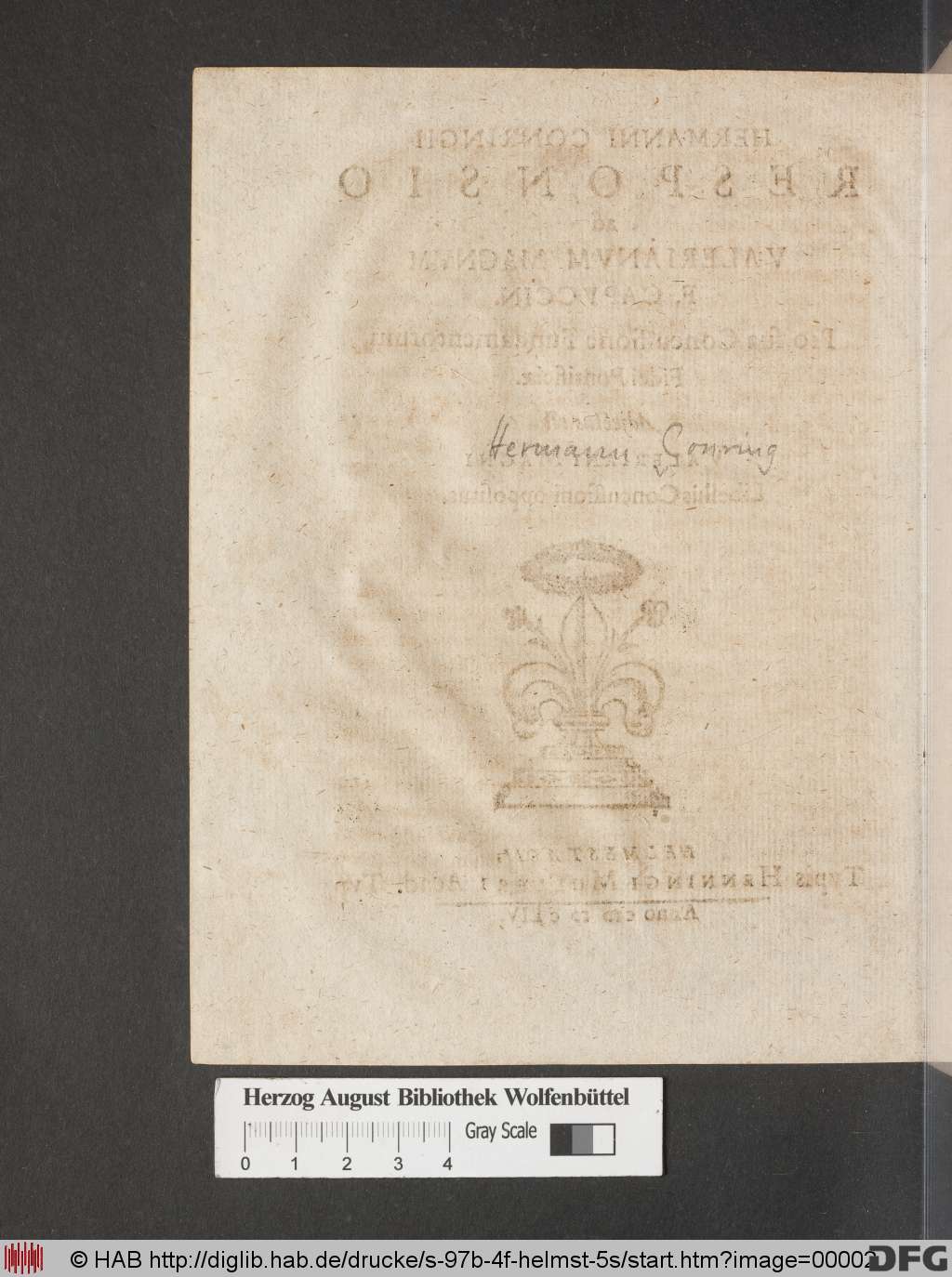 http://diglib.hab.de/drucke/s-97b-4f-helmst-5s/00002.jpg