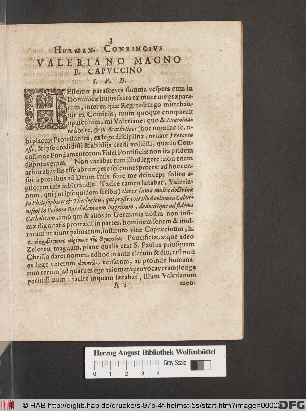 http://diglib.hab.de/drucke/s-97b-4f-helmst-5s/00003.jpg