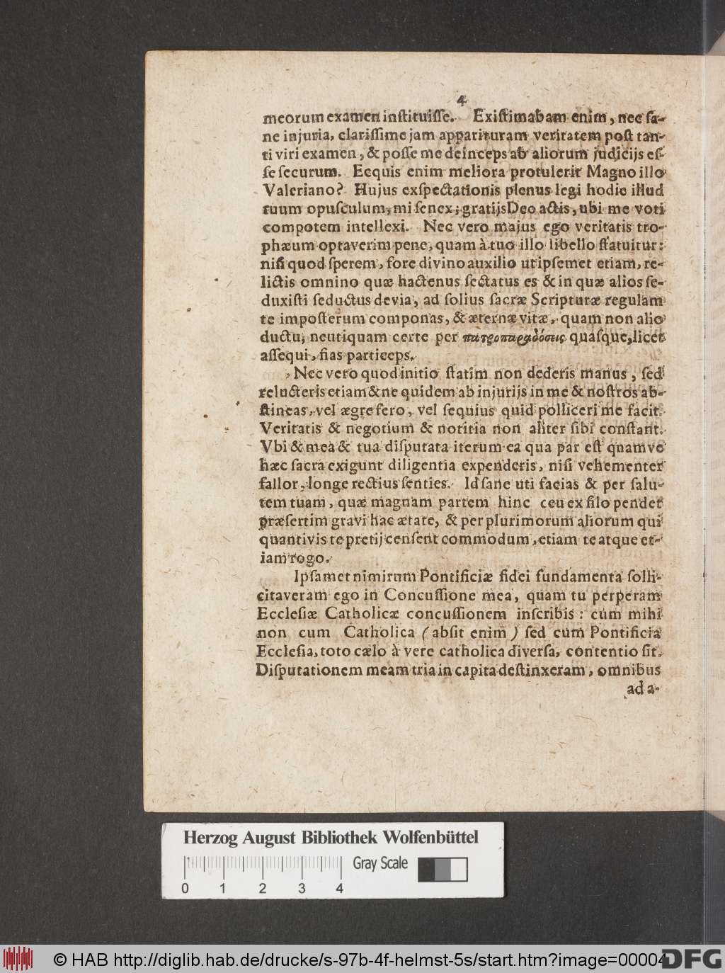 http://diglib.hab.de/drucke/s-97b-4f-helmst-5s/00004.jpg