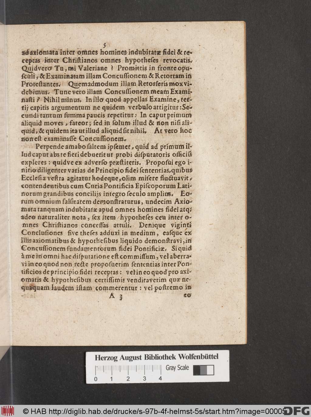 http://diglib.hab.de/drucke/s-97b-4f-helmst-5s/00005.jpg