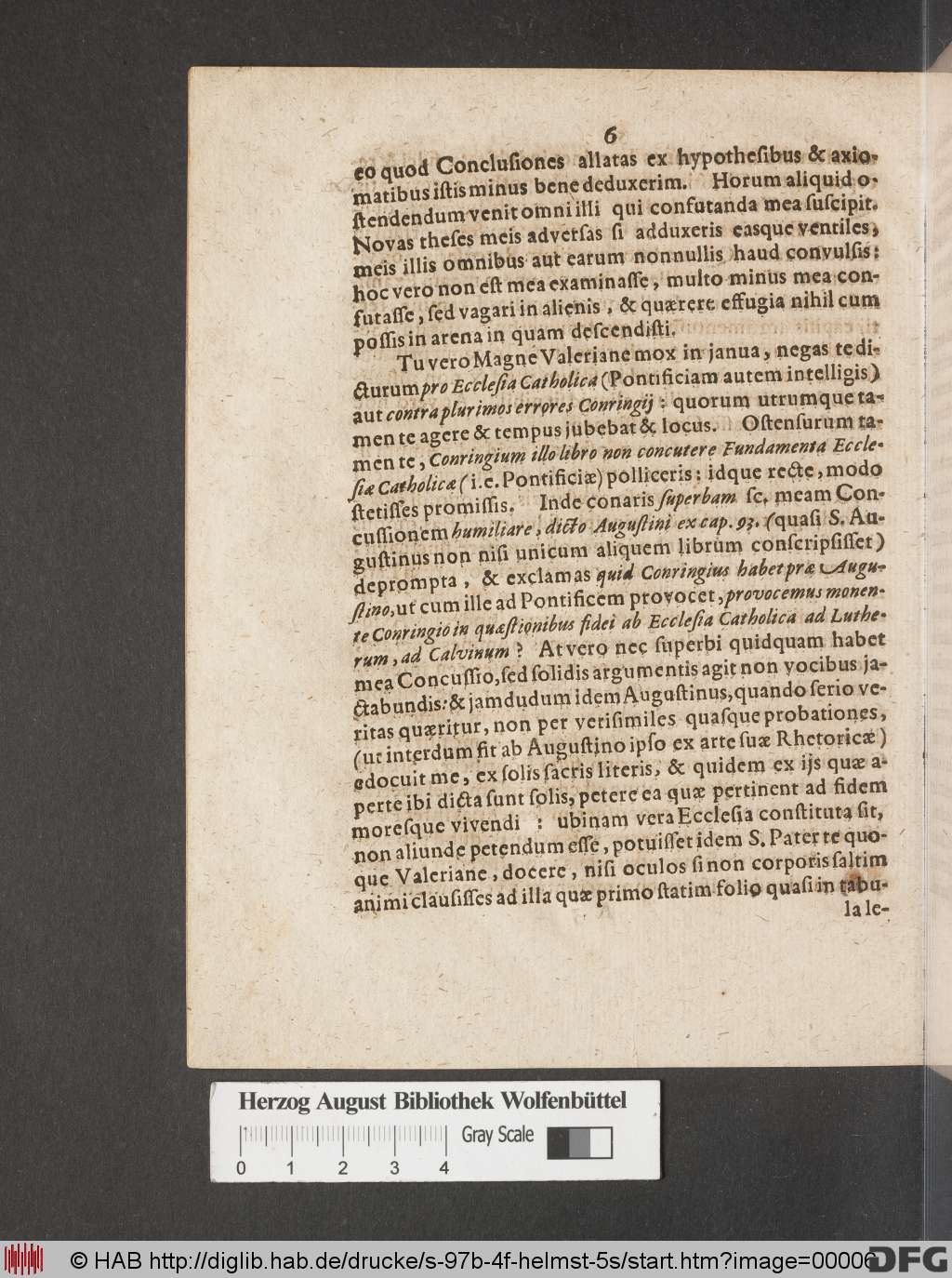 http://diglib.hab.de/drucke/s-97b-4f-helmst-5s/00006.jpg