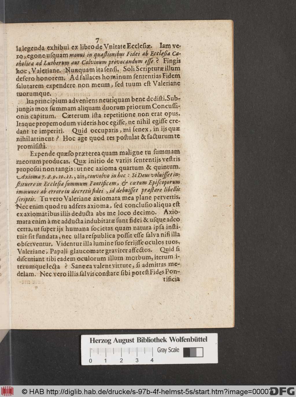 http://diglib.hab.de/drucke/s-97b-4f-helmst-5s/00007.jpg