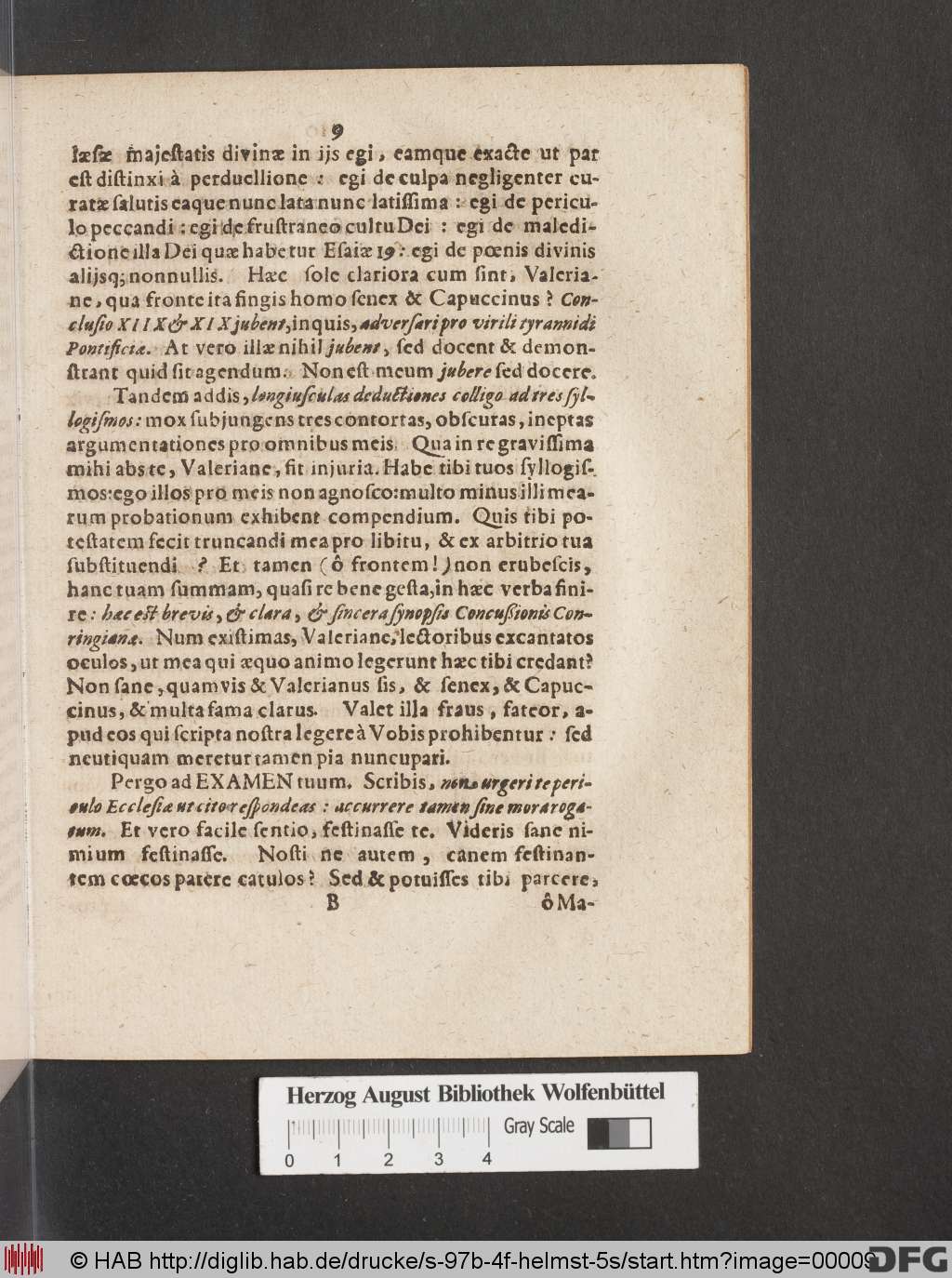 http://diglib.hab.de/drucke/s-97b-4f-helmst-5s/00009.jpg