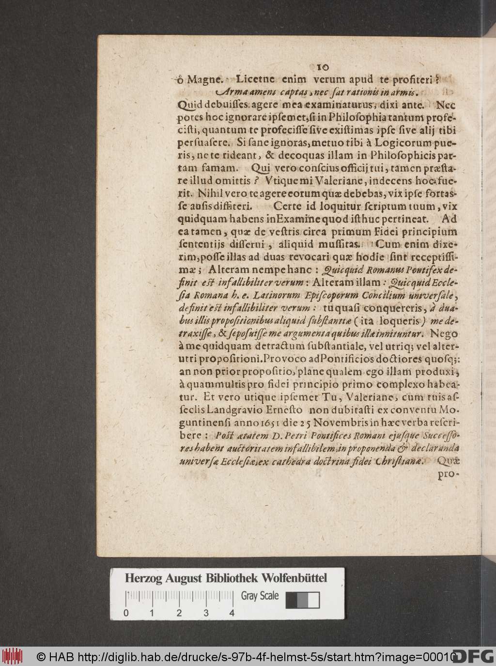 http://diglib.hab.de/drucke/s-97b-4f-helmst-5s/00010.jpg