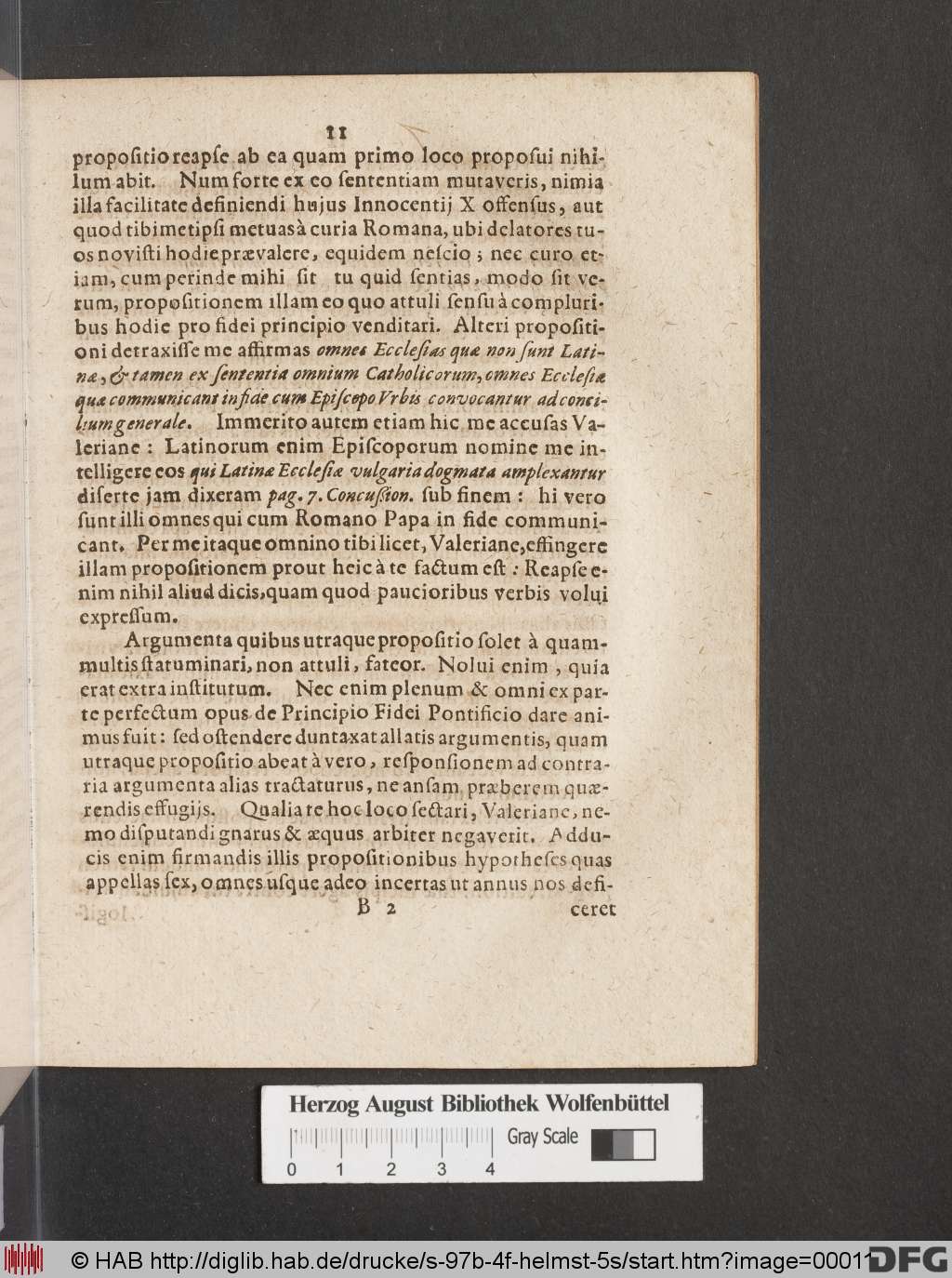 http://diglib.hab.de/drucke/s-97b-4f-helmst-5s/00011.jpg