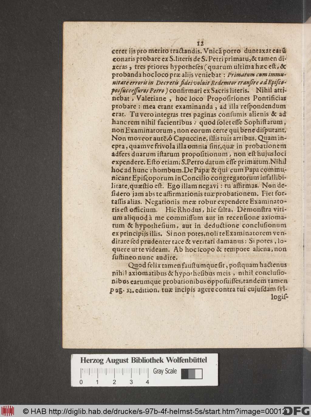 http://diglib.hab.de/drucke/s-97b-4f-helmst-5s/00012.jpg