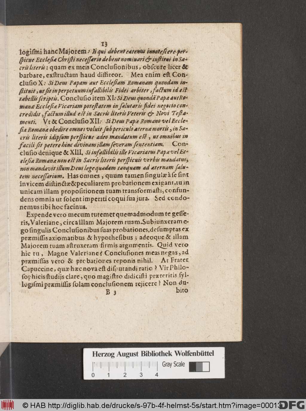 http://diglib.hab.de/drucke/s-97b-4f-helmst-5s/00013.jpg