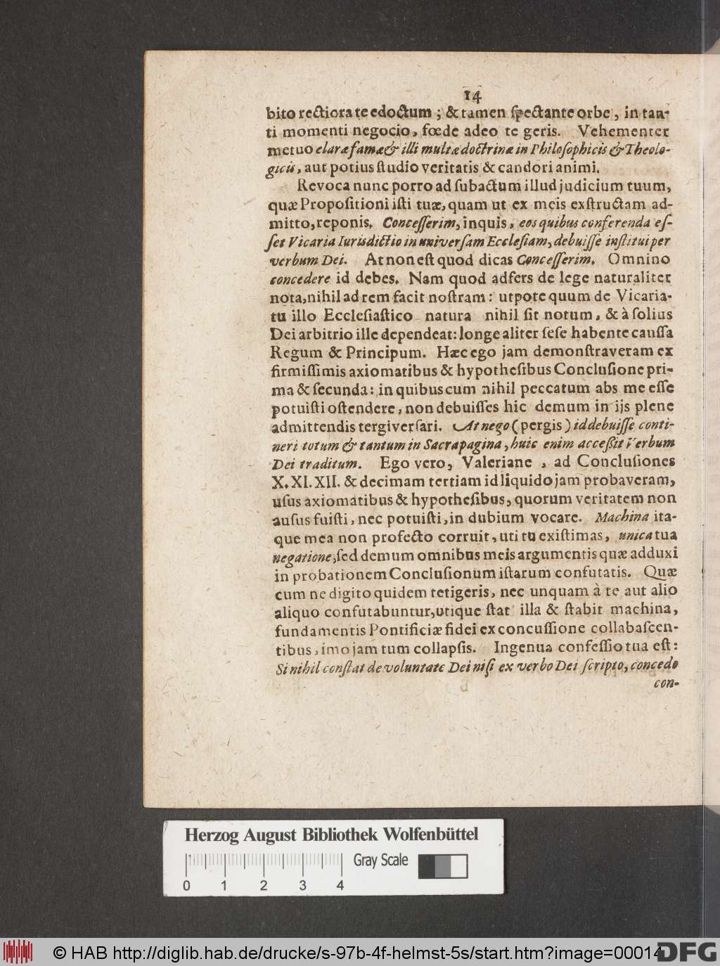 http://diglib.hab.de/drucke/s-97b-4f-helmst-5s/00014.jpg