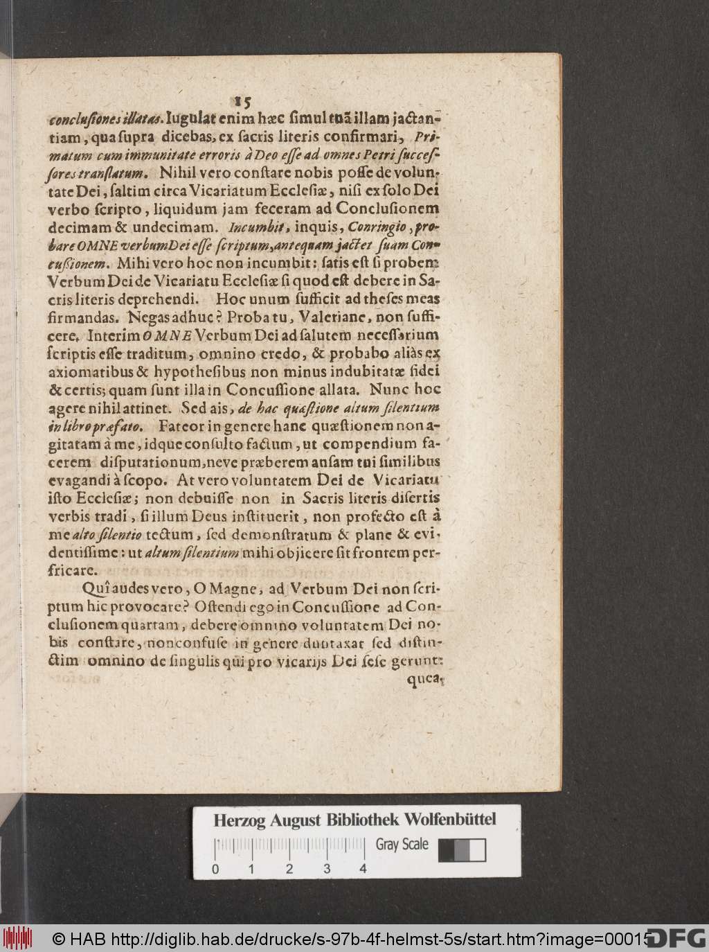 http://diglib.hab.de/drucke/s-97b-4f-helmst-5s/00015.jpg