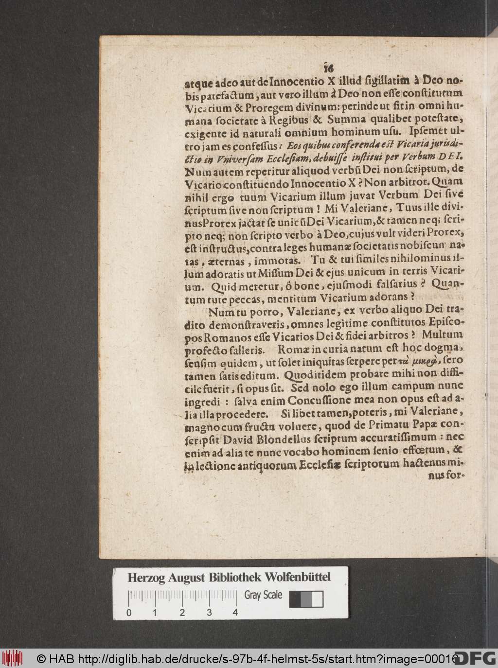 http://diglib.hab.de/drucke/s-97b-4f-helmst-5s/00016.jpg