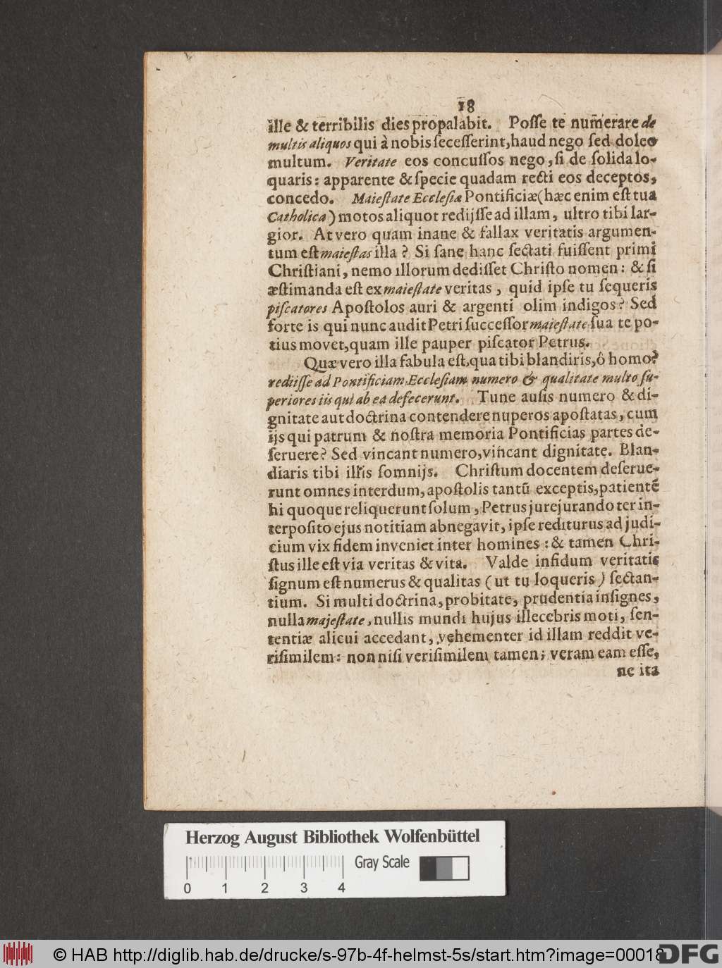 http://diglib.hab.de/drucke/s-97b-4f-helmst-5s/00018.jpg