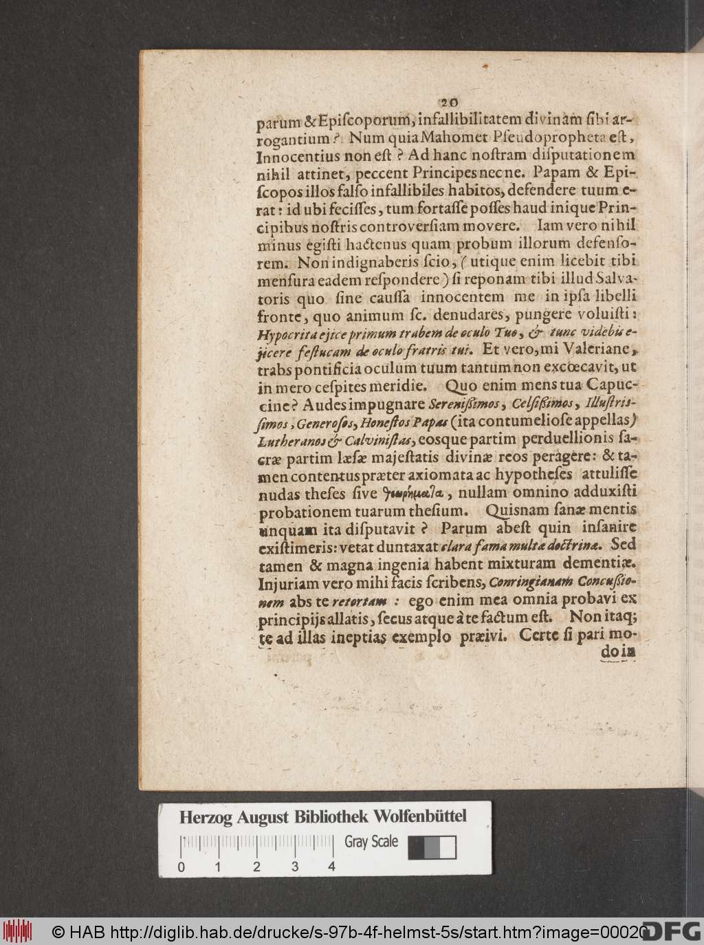 http://diglib.hab.de/drucke/s-97b-4f-helmst-5s/00020.jpg