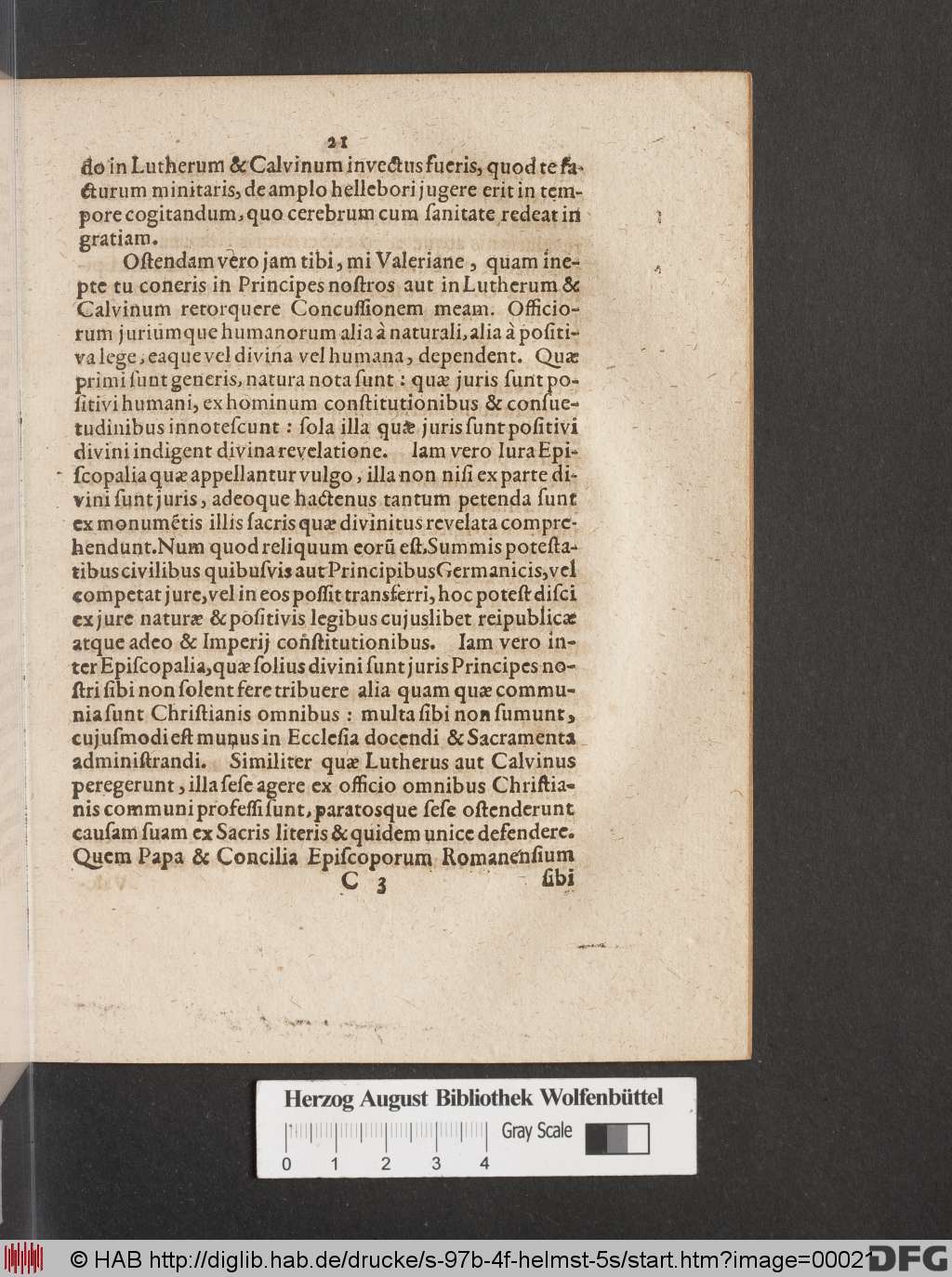 http://diglib.hab.de/drucke/s-97b-4f-helmst-5s/00021.jpg