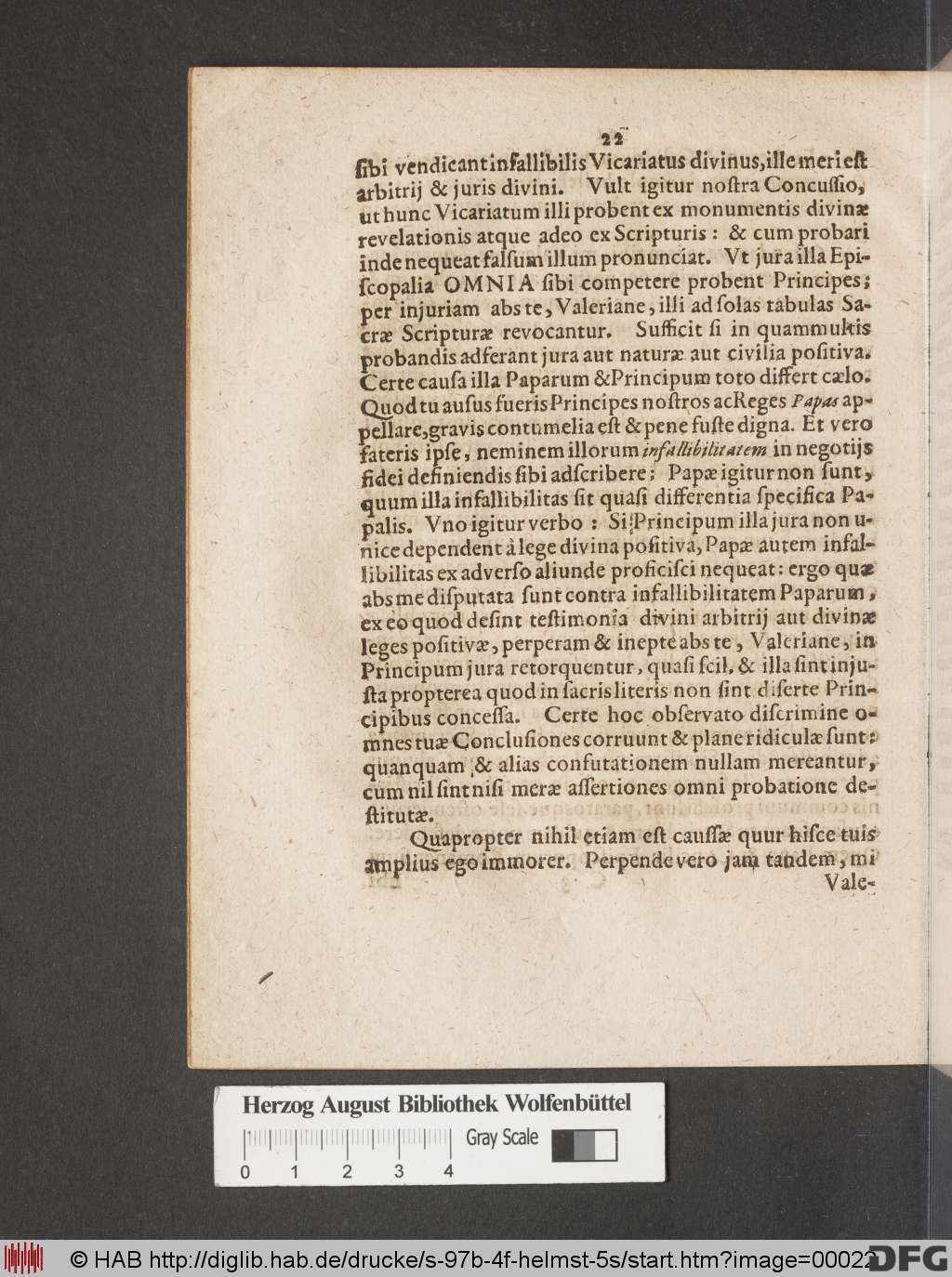 http://diglib.hab.de/drucke/s-97b-4f-helmst-5s/00022.jpg