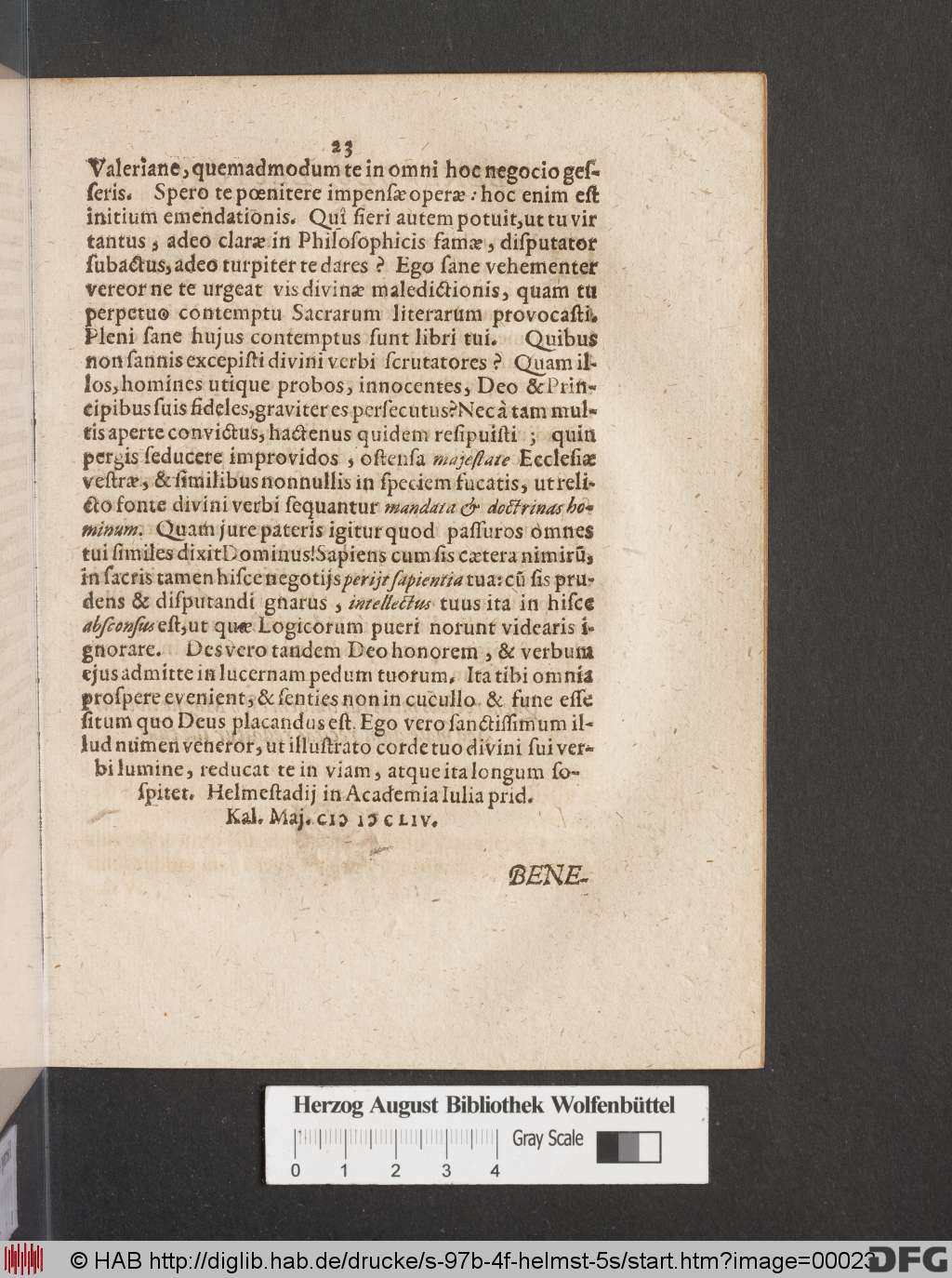 http://diglib.hab.de/drucke/s-97b-4f-helmst-5s/00023.jpg