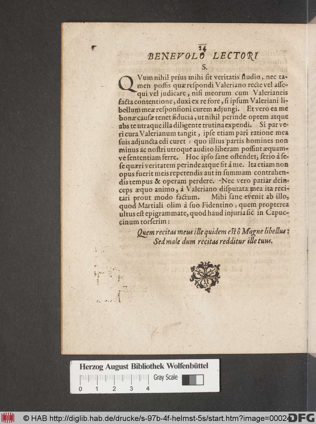 http://diglib.hab.de/drucke/s-97b-4f-helmst-5s/00024.jpg