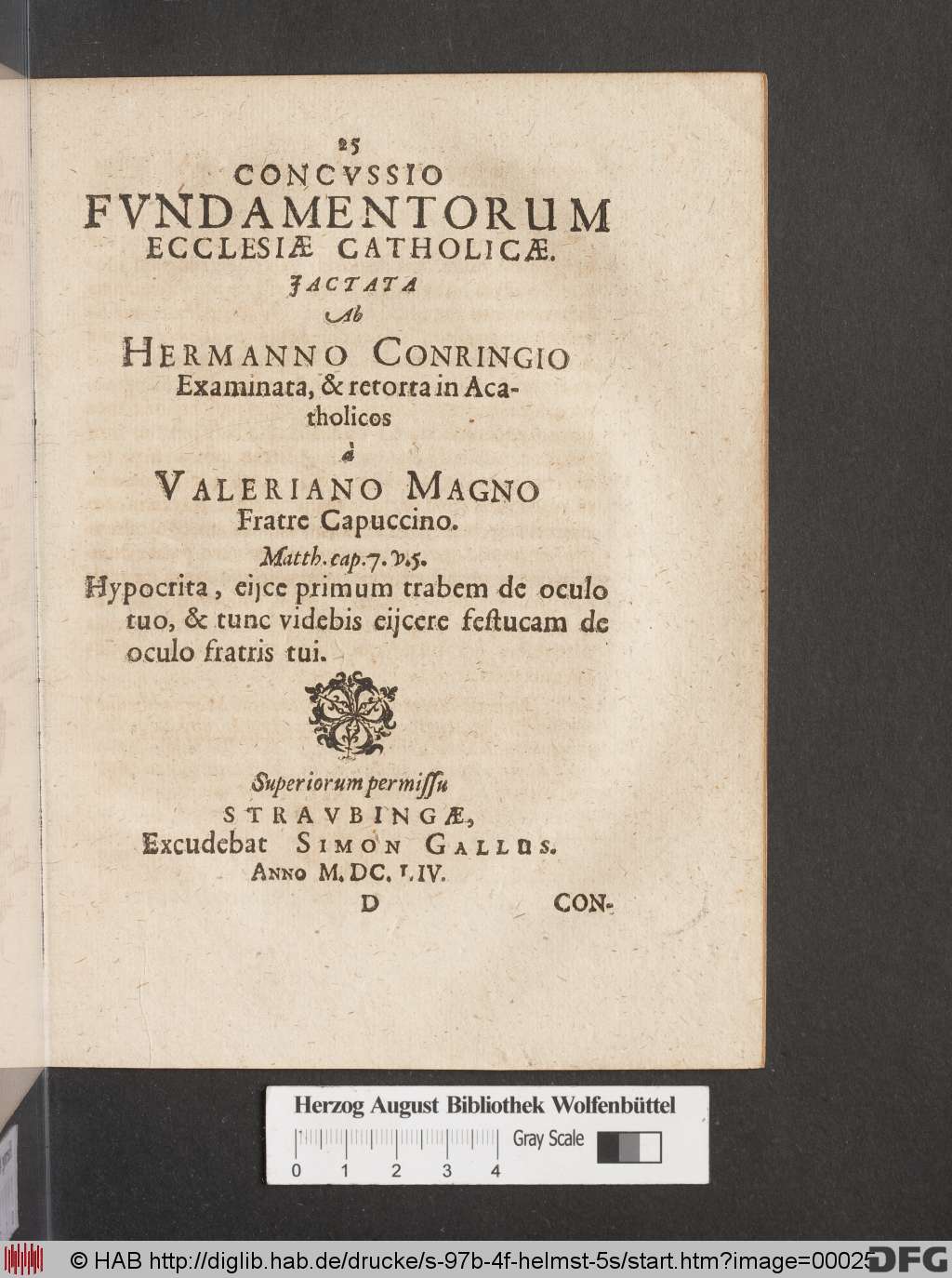 http://diglib.hab.de/drucke/s-97b-4f-helmst-5s/00025.jpg