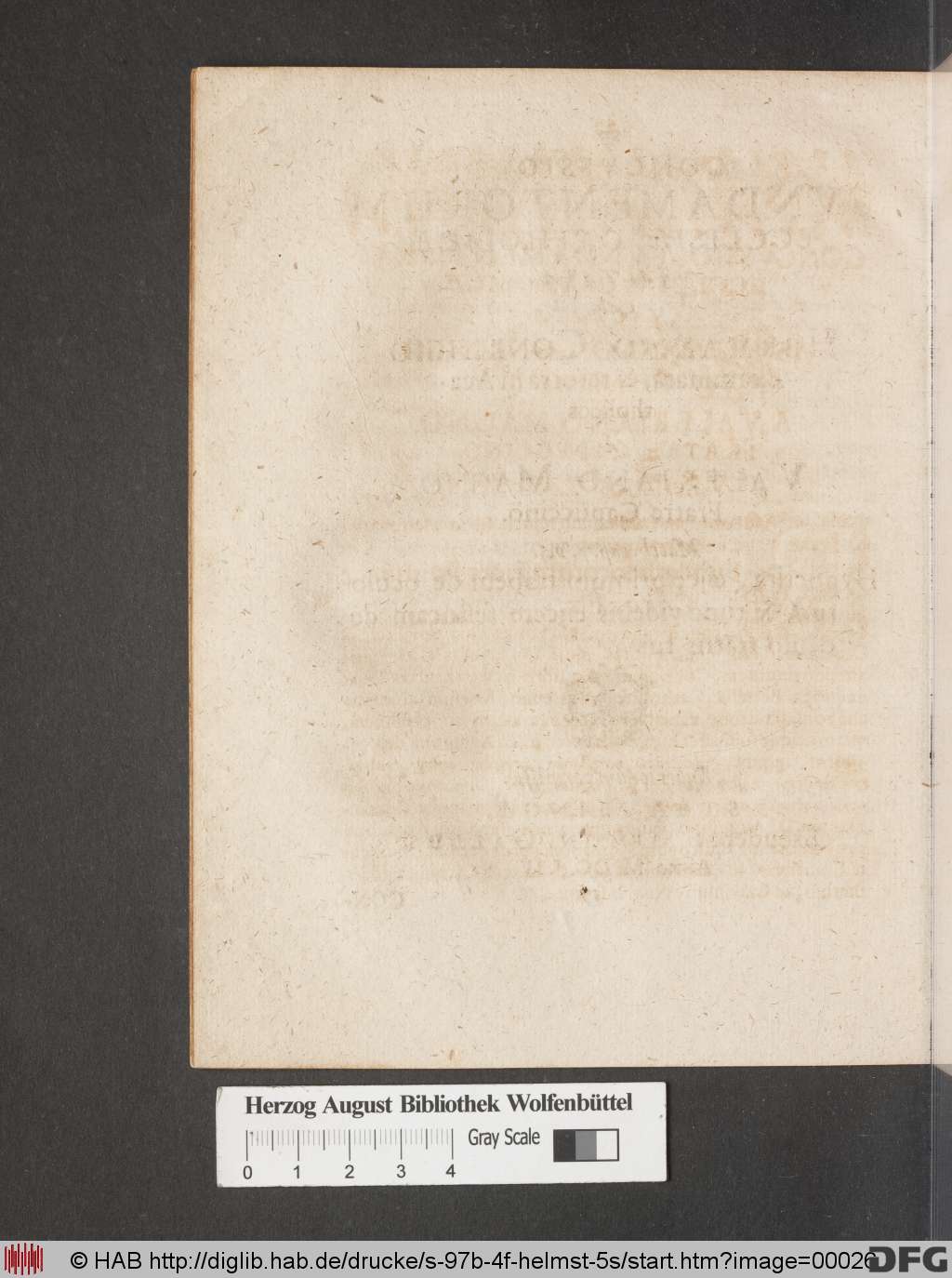 http://diglib.hab.de/drucke/s-97b-4f-helmst-5s/00026.jpg