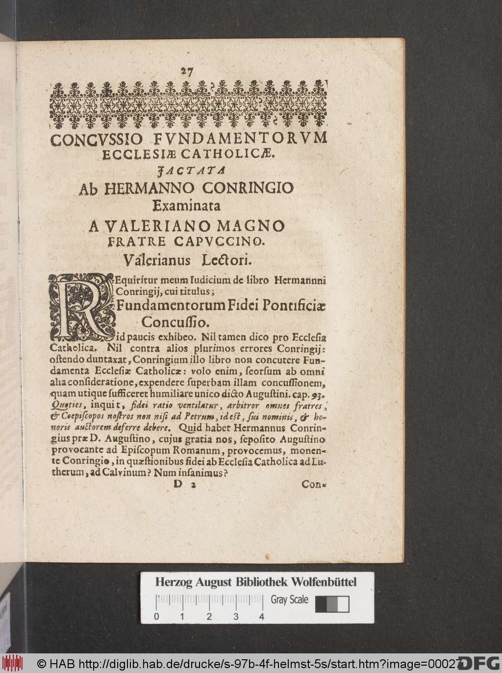 http://diglib.hab.de/drucke/s-97b-4f-helmst-5s/00027.jpg