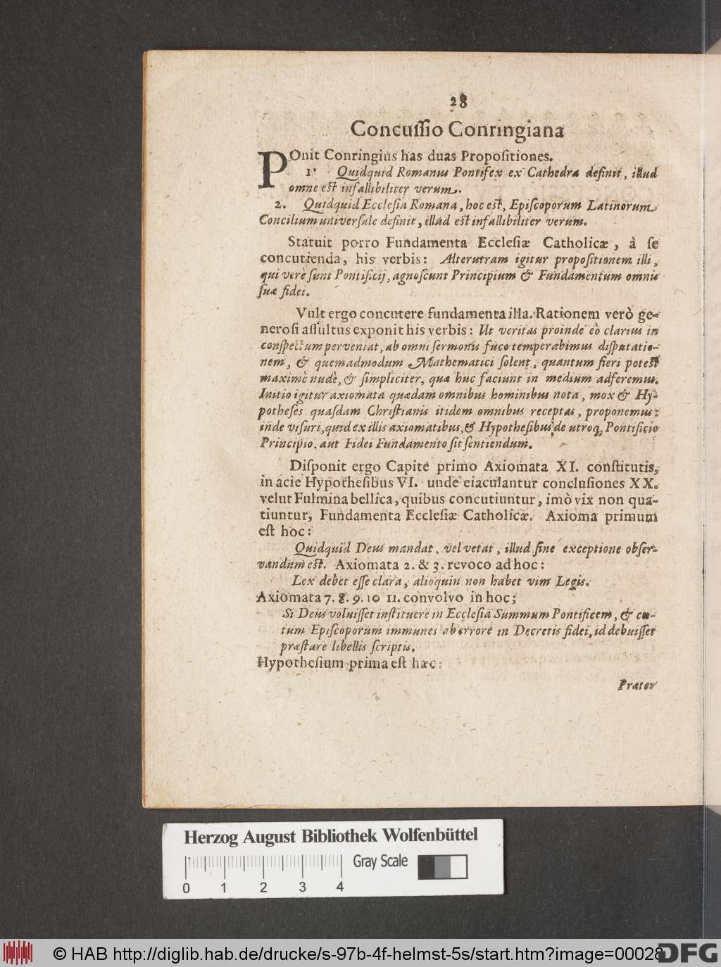 http://diglib.hab.de/drucke/s-97b-4f-helmst-5s/00028.jpg