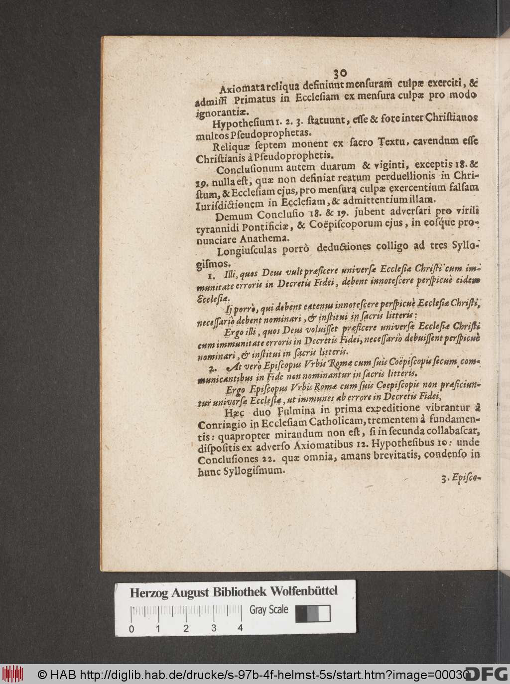 http://diglib.hab.de/drucke/s-97b-4f-helmst-5s/00030.jpg