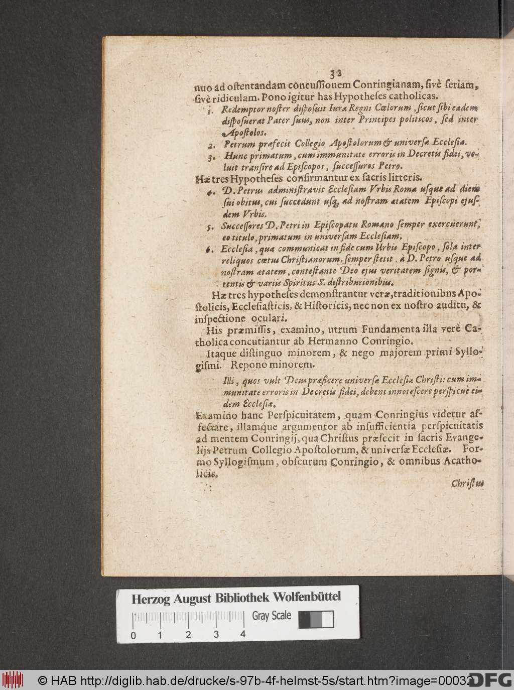 http://diglib.hab.de/drucke/s-97b-4f-helmst-5s/00032.jpg