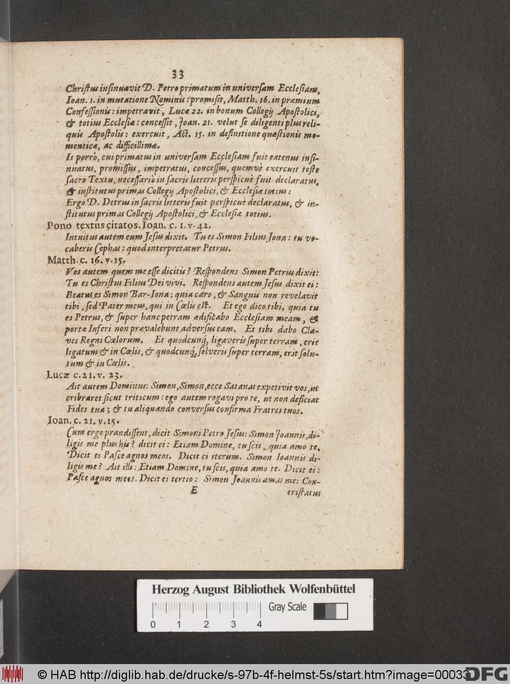 http://diglib.hab.de/drucke/s-97b-4f-helmst-5s/00033.jpg