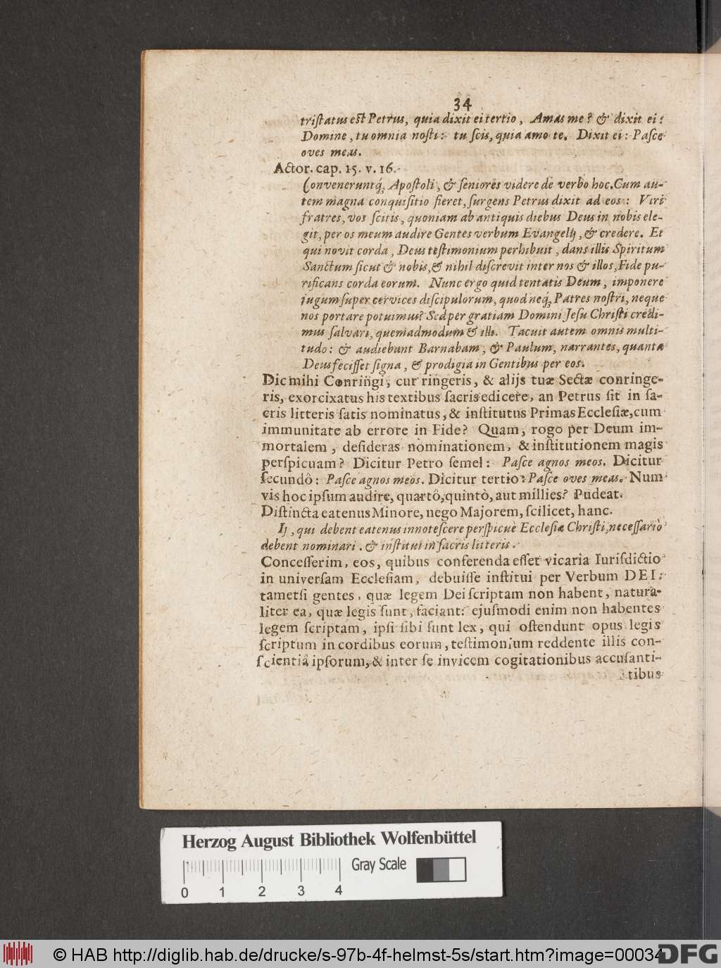 http://diglib.hab.de/drucke/s-97b-4f-helmst-5s/00034.jpg