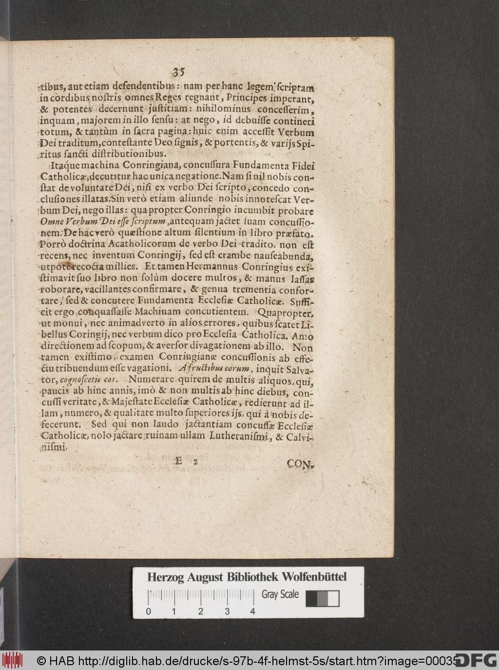 http://diglib.hab.de/drucke/s-97b-4f-helmst-5s/00035.jpg