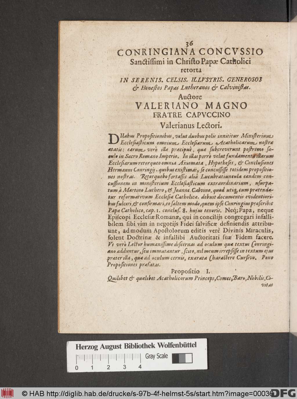 http://diglib.hab.de/drucke/s-97b-4f-helmst-5s/00036.jpg