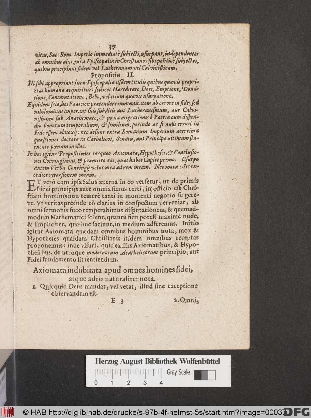 http://diglib.hab.de/drucke/s-97b-4f-helmst-5s/00037.jpg