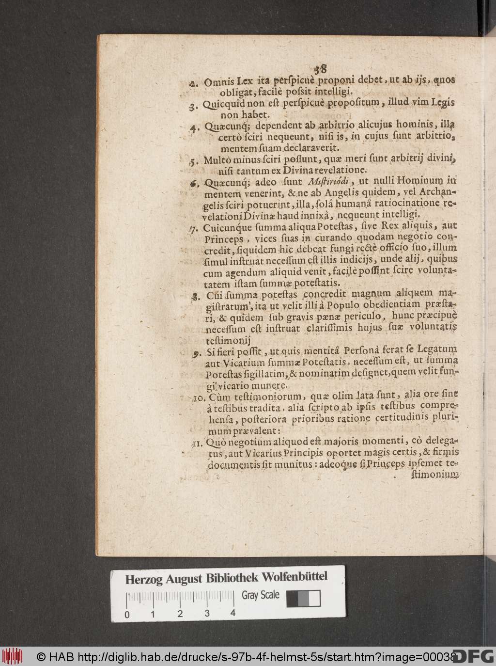 http://diglib.hab.de/drucke/s-97b-4f-helmst-5s/00038.jpg
