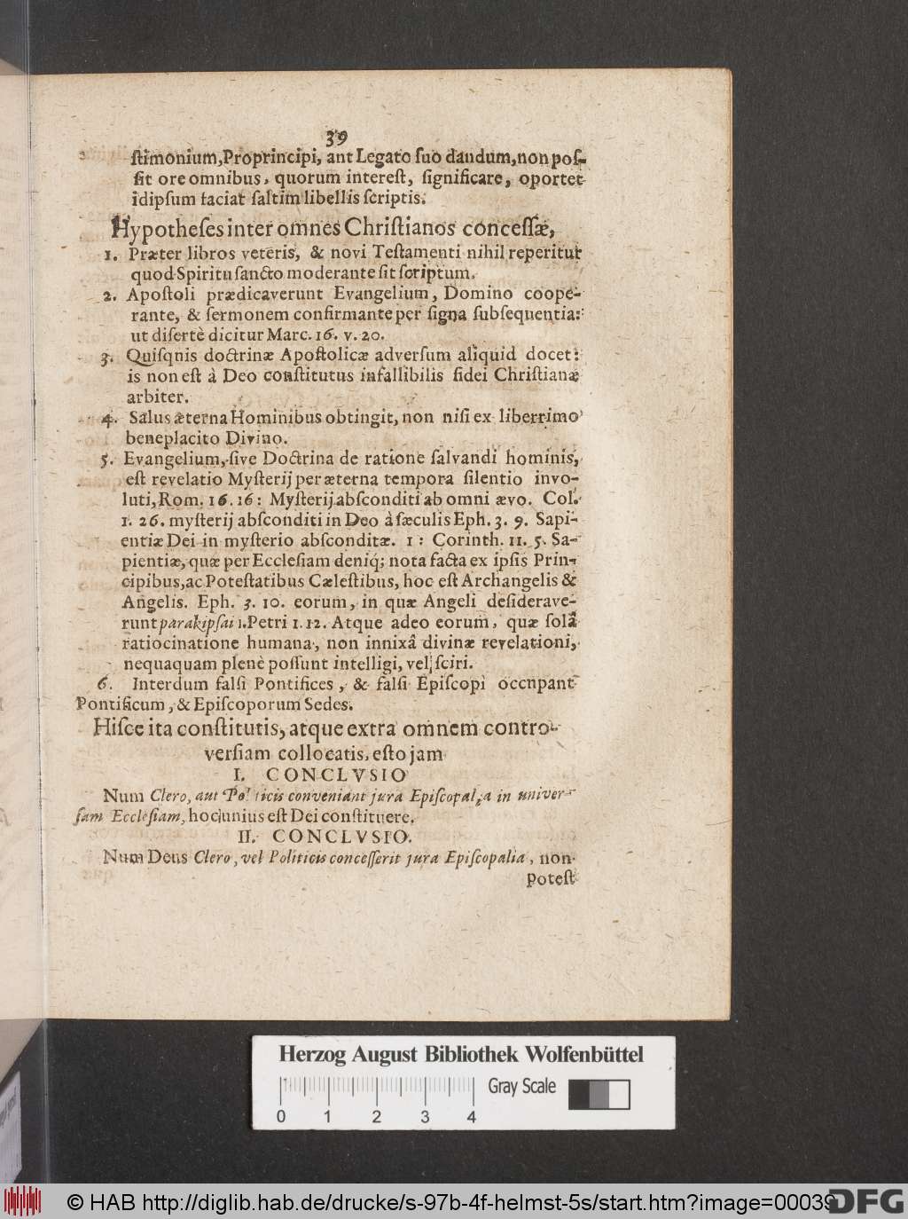 http://diglib.hab.de/drucke/s-97b-4f-helmst-5s/00039.jpg