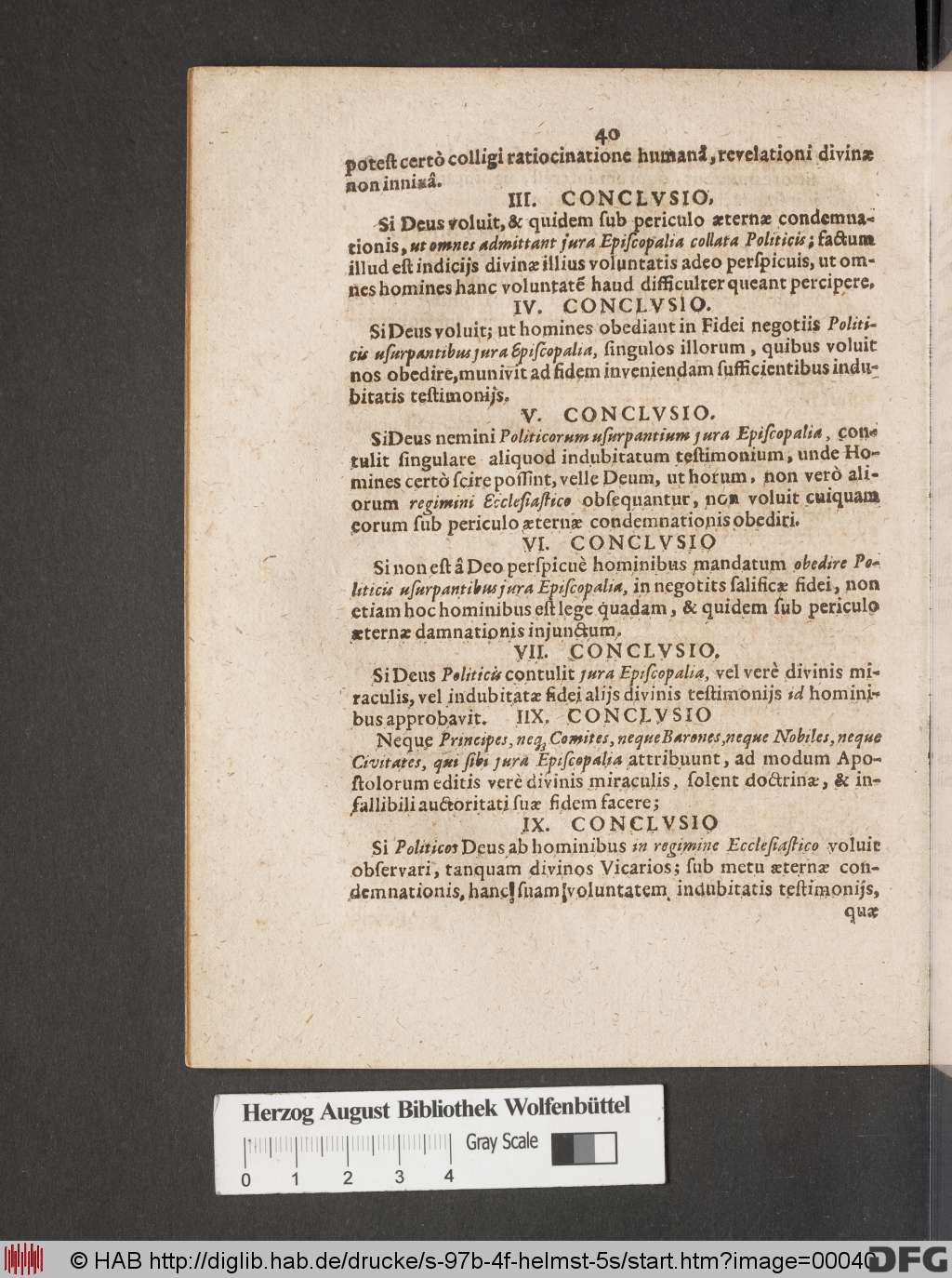 http://diglib.hab.de/drucke/s-97b-4f-helmst-5s/00040.jpg