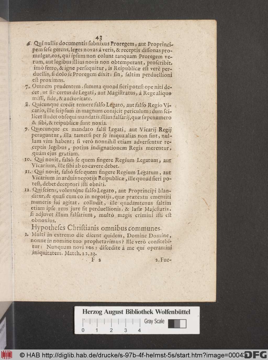 http://diglib.hab.de/drucke/s-97b-4f-helmst-5s/00043.jpg