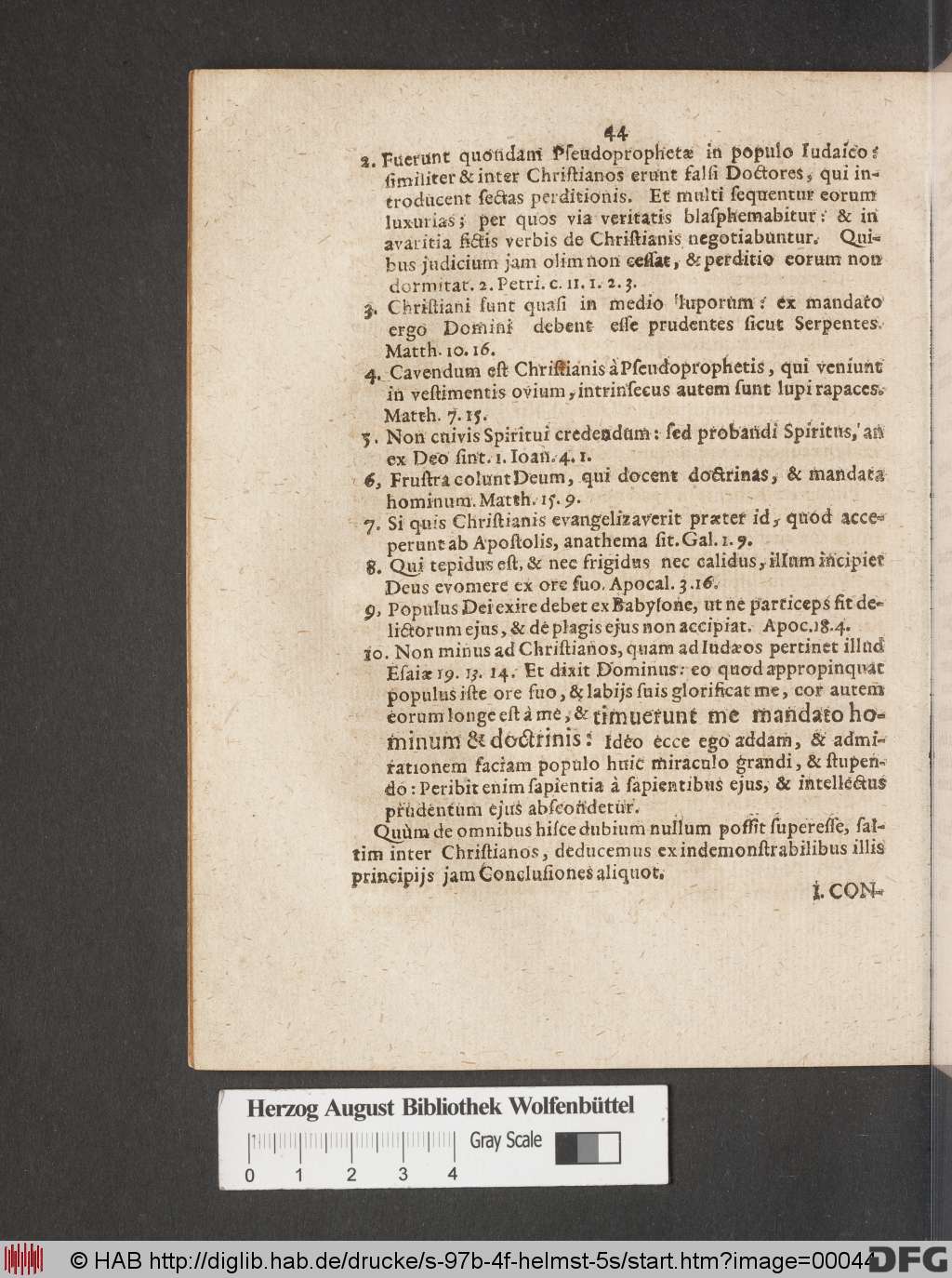 http://diglib.hab.de/drucke/s-97b-4f-helmst-5s/00044.jpg