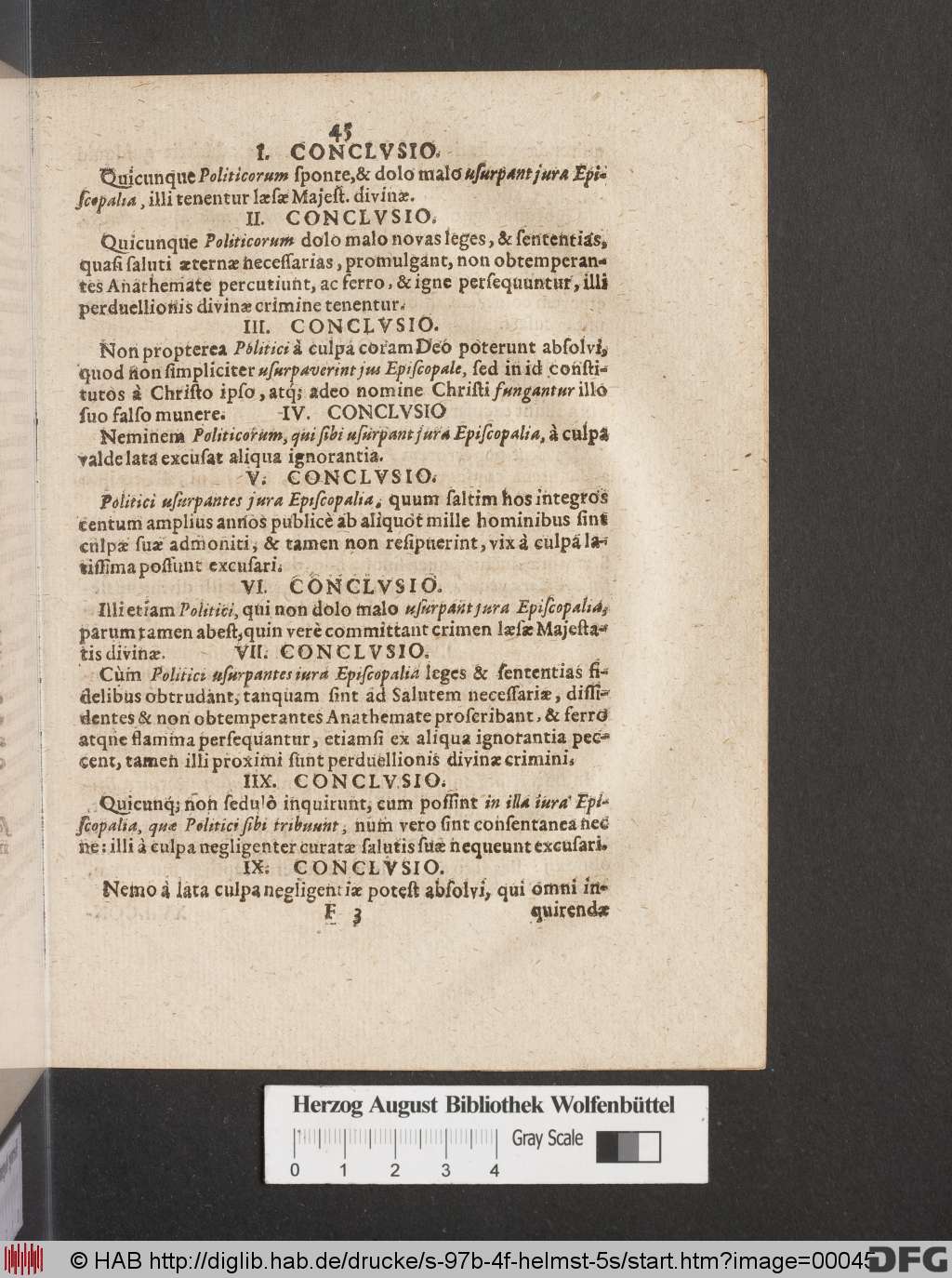 http://diglib.hab.de/drucke/s-97b-4f-helmst-5s/00045.jpg
