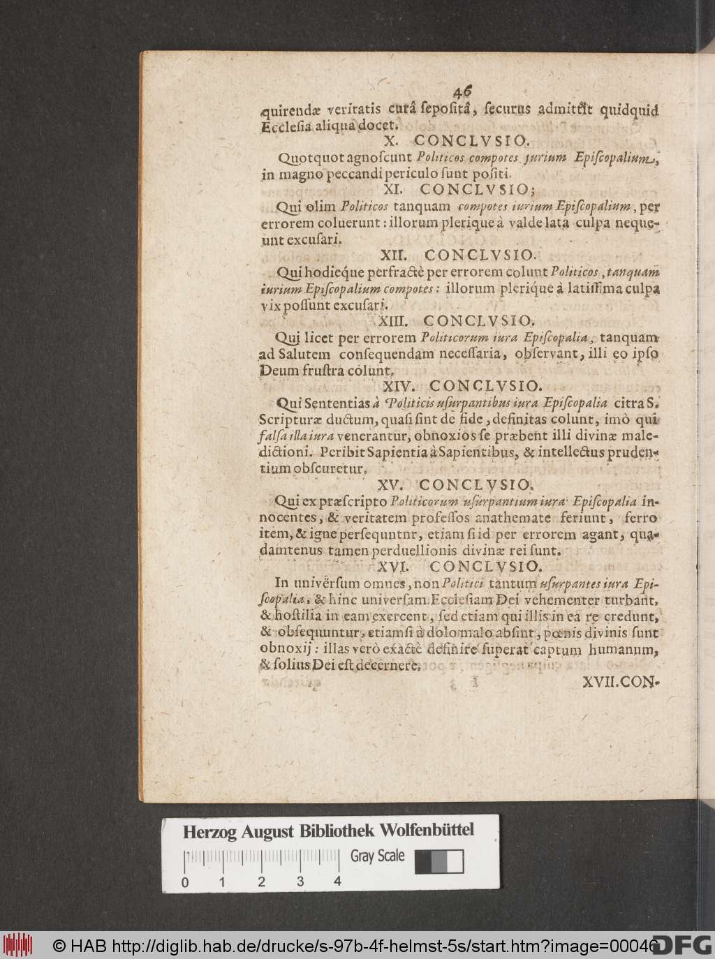 http://diglib.hab.de/drucke/s-97b-4f-helmst-5s/00046.jpg