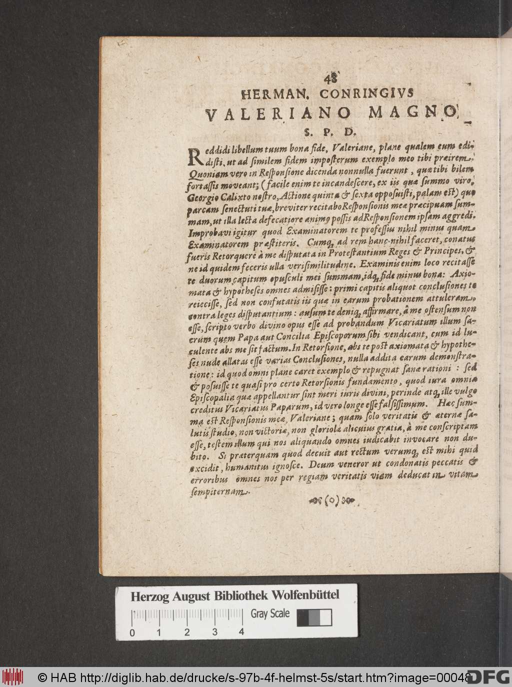 http://diglib.hab.de/drucke/s-97b-4f-helmst-5s/00048.jpg