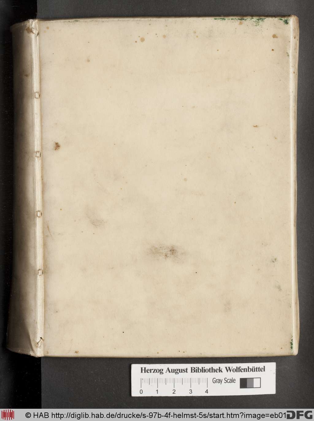 http://diglib.hab.de/drucke/s-97b-4f-helmst-5s/eb01.jpg