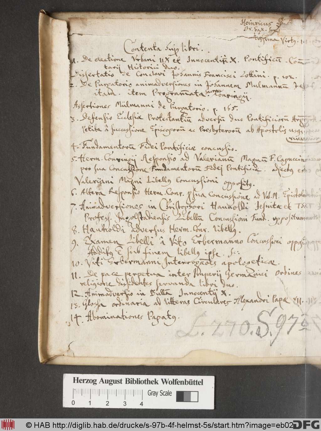 http://diglib.hab.de/drucke/s-97b-4f-helmst-5s/eb02.jpg