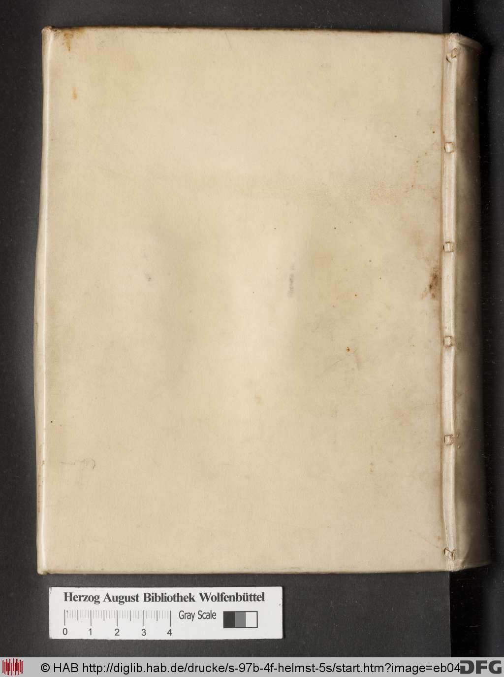 http://diglib.hab.de/drucke/s-97b-4f-helmst-5s/eb04.jpg