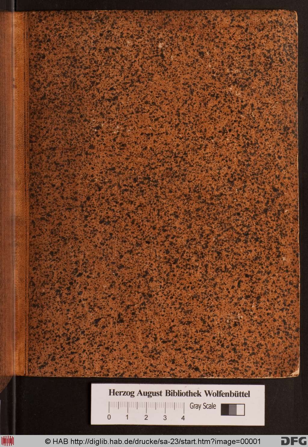 http://diglib.hab.de/drucke/sa-23/00001.jpg