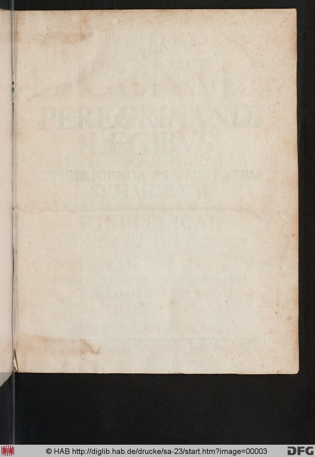 http://diglib.hab.de/drucke/sa-23/00003.jpg