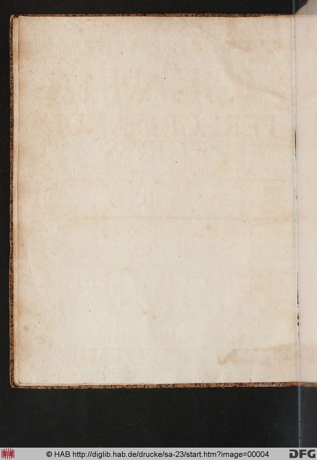 http://diglib.hab.de/drucke/sa-23/00004.jpg