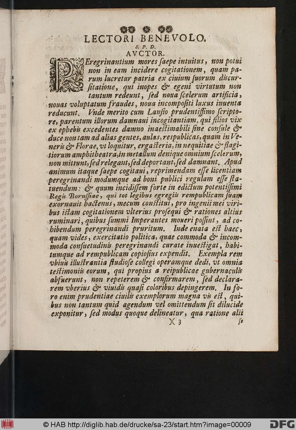 http://diglib.hab.de/drucke/sa-23/00009.jpg