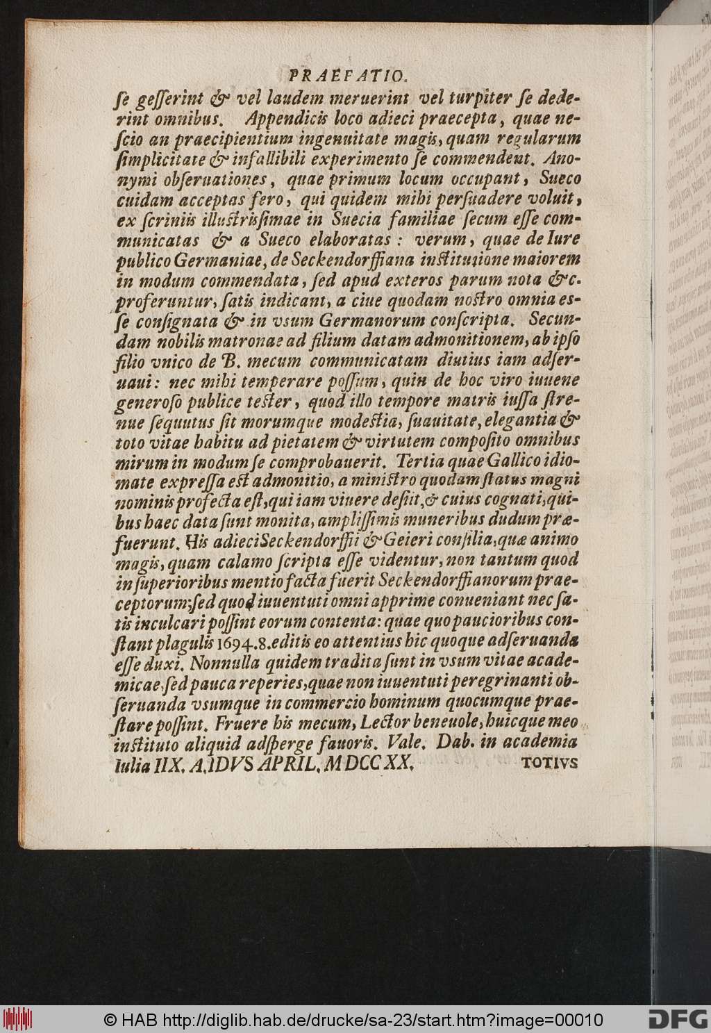 http://diglib.hab.de/drucke/sa-23/00010.jpg