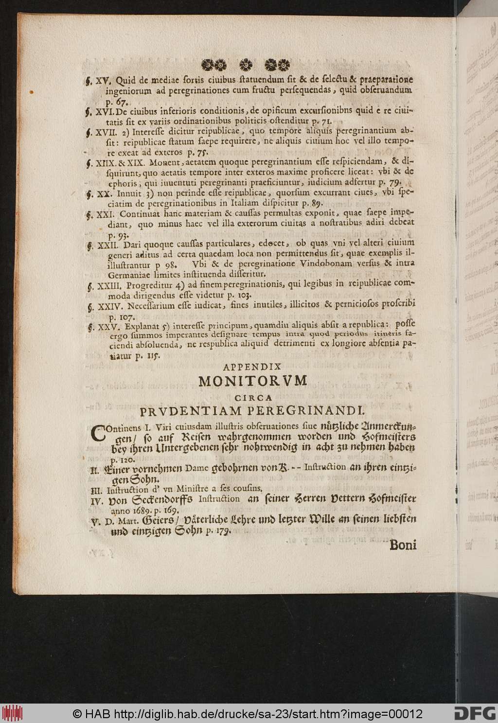 http://diglib.hab.de/drucke/sa-23/00012.jpg